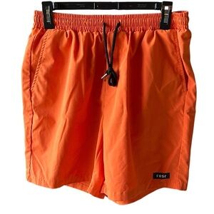 SHEIN Men’s Shorts with Pockets